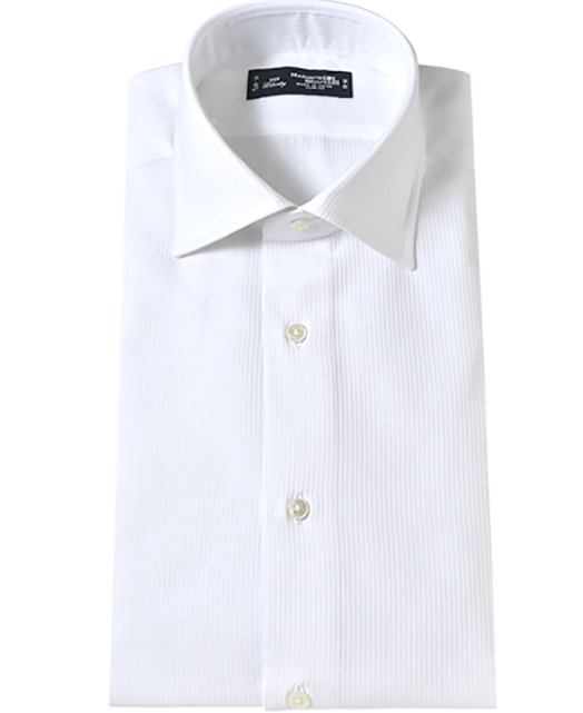 TOKYO SLIM FIT(MANHATTAN)