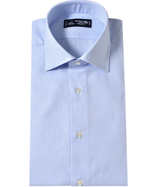 TOKYO SLIM FIT(MANHATTAN)