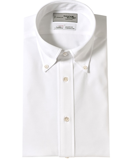 PiqueShirt(TRAVELER)