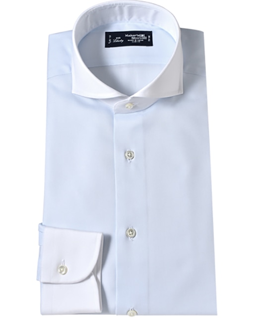 TOKYO SLIM FIT(MANHATTAN)