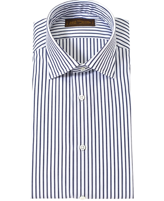 TOKYO SLIM FIT(MANHATTAN)