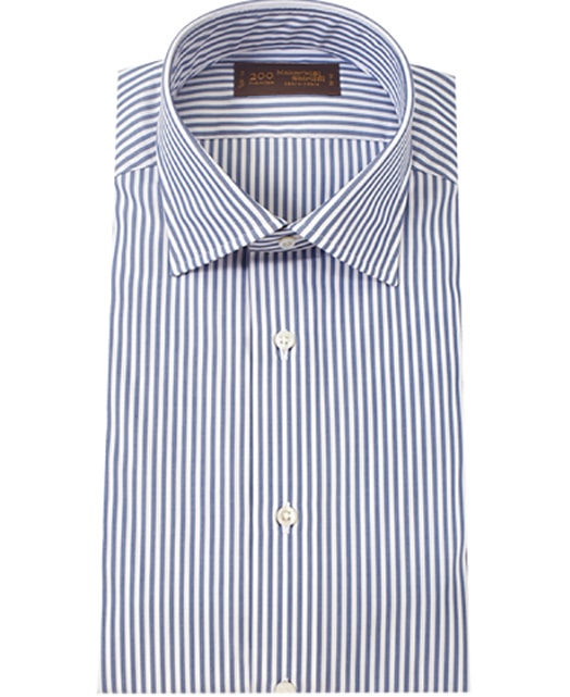 TOKYO SLIM FIT - 200/4PLY