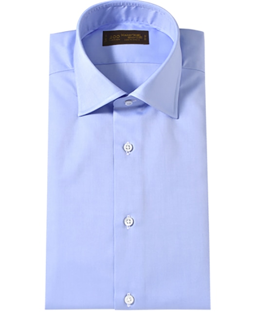 SLIM FIT - 200/4PLY