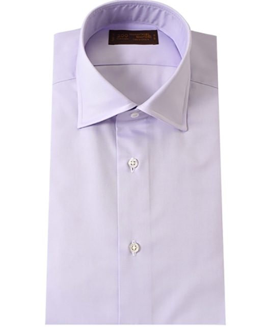 TOKYO SLIM FIT - 200/4PLY