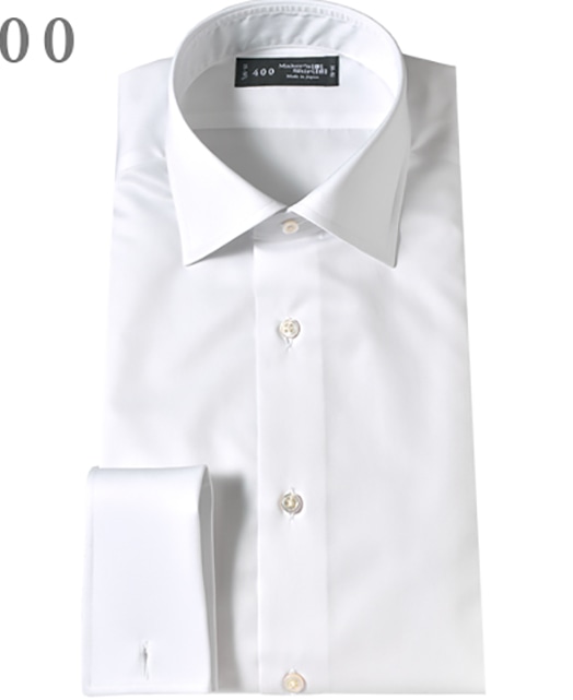 400 TOKYO SLIM FIT