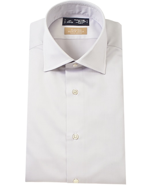TOKYO SLIM FIT - SUVIN GOLD
