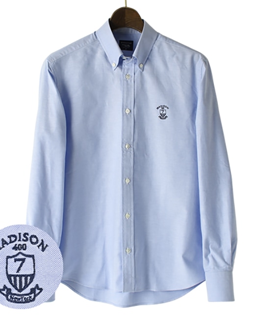 Casual Shirt