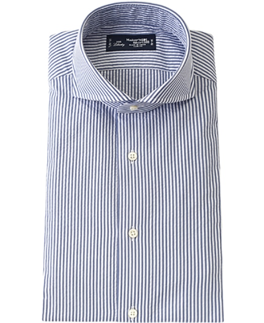 TOKYO SLIM FIT