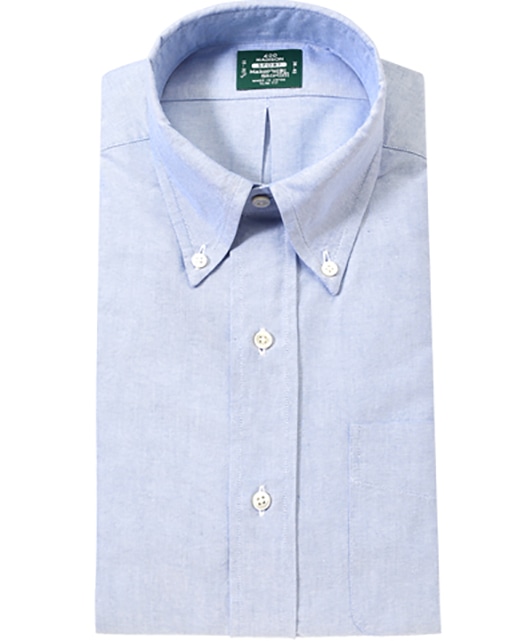 TOKYO SLIM FIT - SPORT