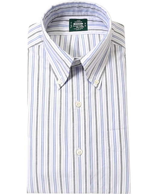 slim fit sport shirts