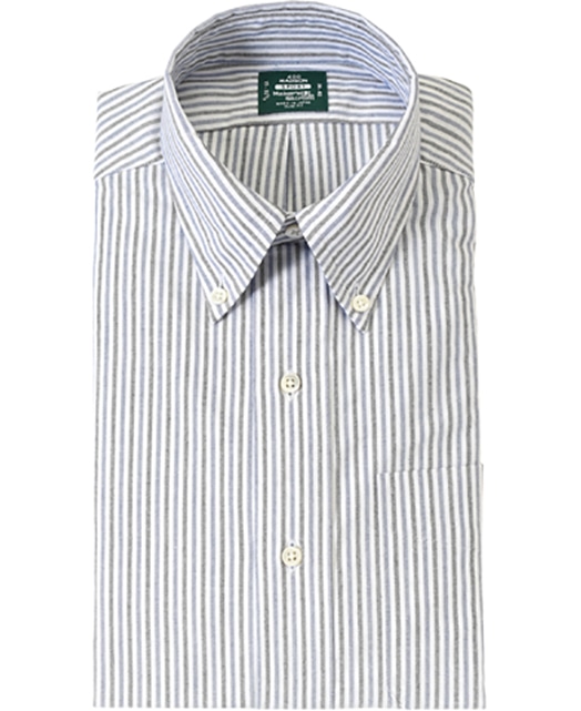 TOKYO SLIM FIT - SPORT