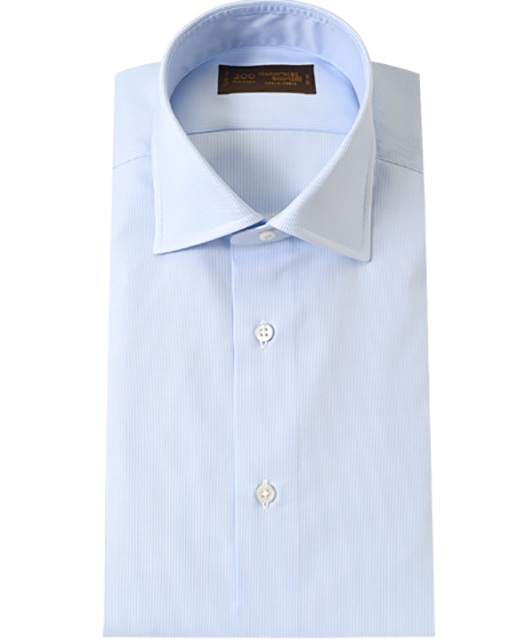 SLIM FIT - 200/4PLY