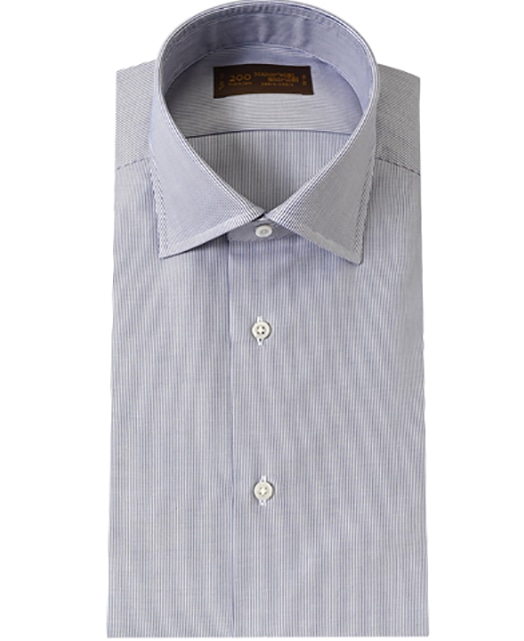 SLIM FIT - 200/4PLY