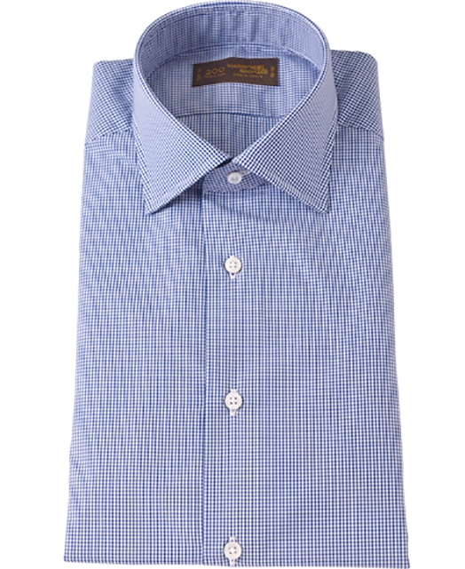 TOKYO SLIM FIT - 200/4PLY