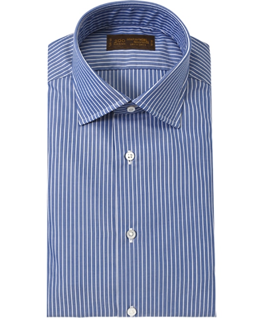 TOKYO SLIM FIT - 200/4PLY