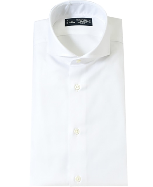 TOKYO SLIM FIT
