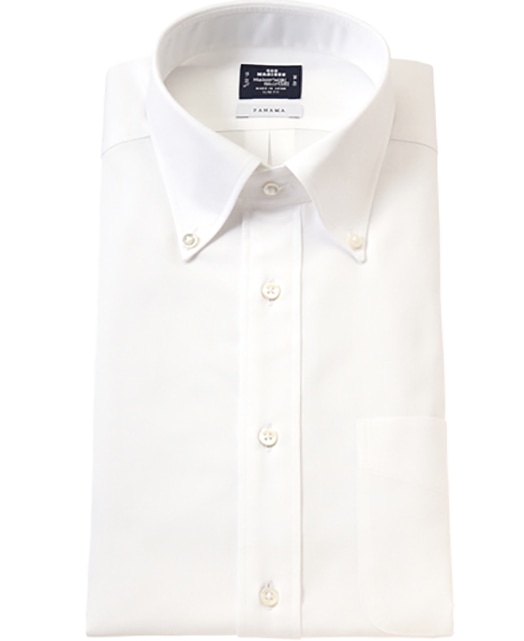 TOKYO SLIM FIT (MANHATTAN MODEL)