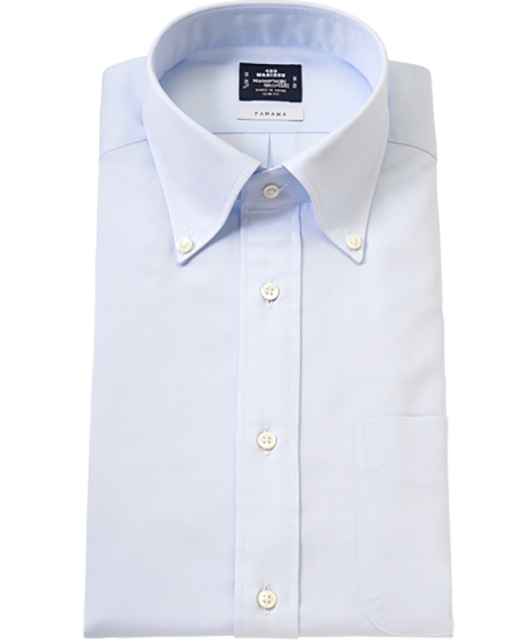 TOKYO SLIM FIT (MANHATTAN MODEL)