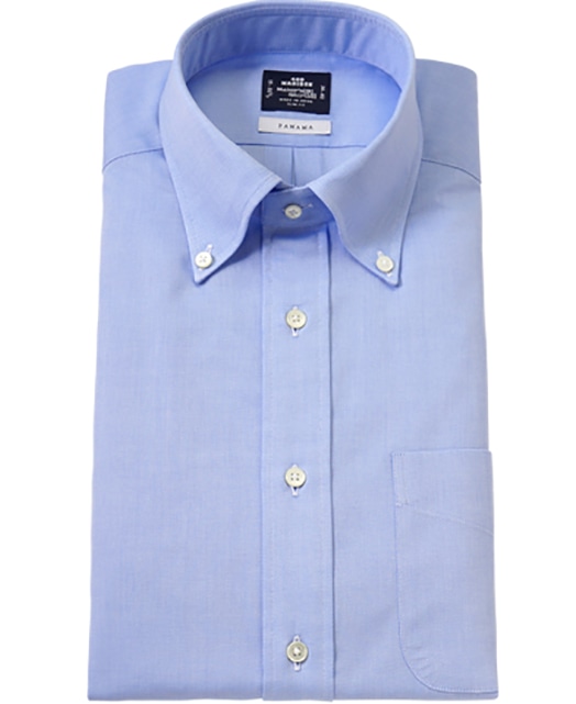 TOKYO SLIM FIT (MANHATTAN MODEL)