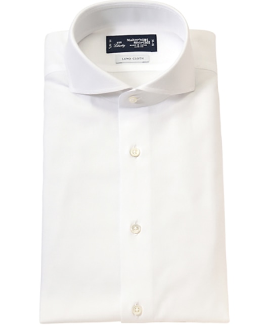 TOKYO SLIM FIT (MANHATTAN MODEL)