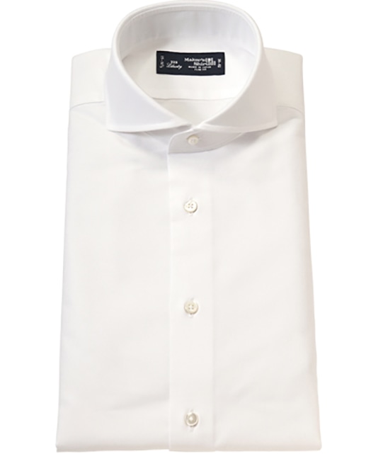 TOKYO SLIM FIT (MANHATTAN MODEL)