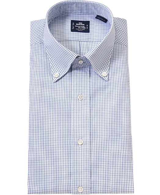 NEW YORK SLIM FIT(MANHATTAN)