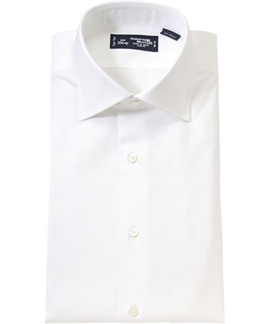 NEW YORK SLIM FIT(MANHATTAN)