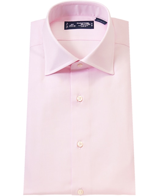 NEW YORK SLIM FIT(MANHATTAN)