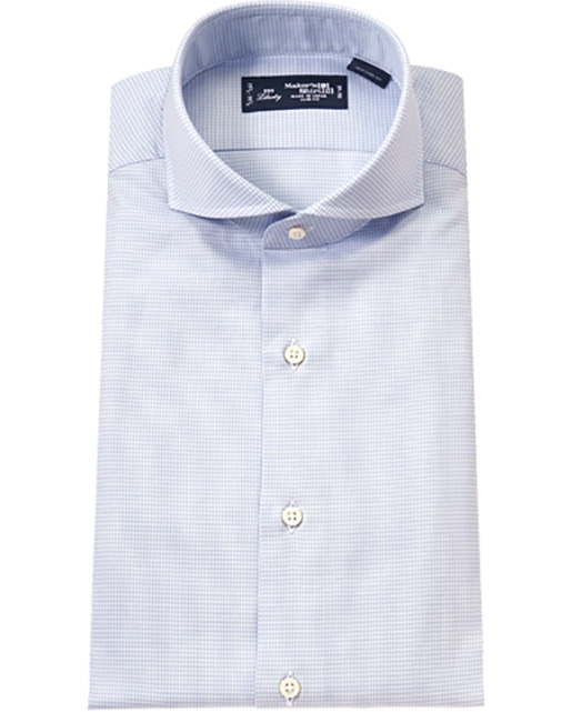 NEW YORK SLIM FIT(MANHATTAN)