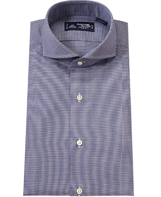 NEW YORK SLIM FIT(MANHATTAN)