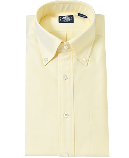 NEW YORK SLIM FIT(MANHATTAN)