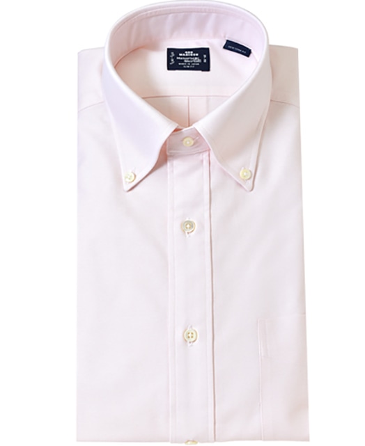 NEW YORK SLIM FIT(MANHATTAN)