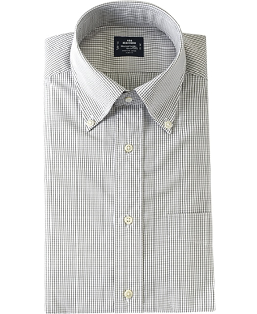 TOKYO SLIM FIT