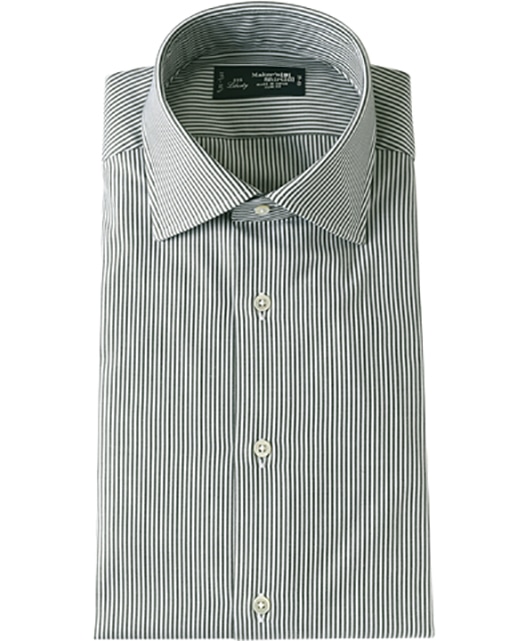 TOKYO SLIM FIT
