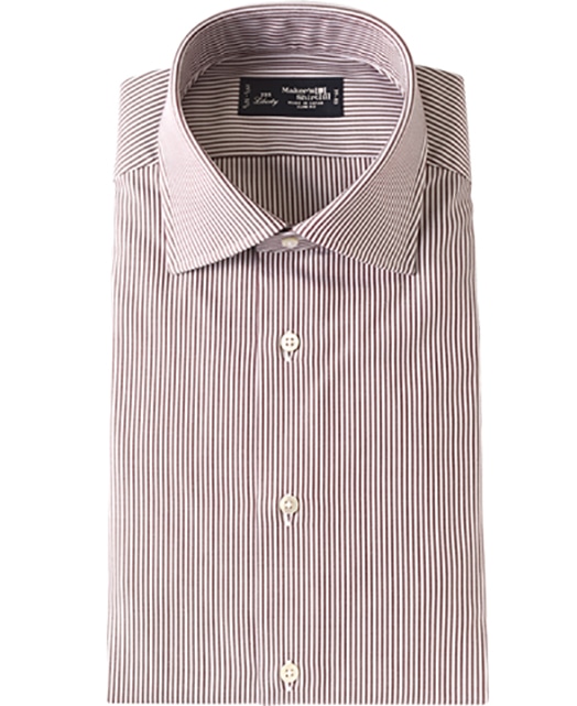 TOKYO SLIM FIT