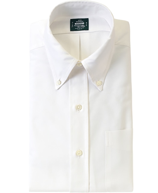 SLIM FIT - SPORT