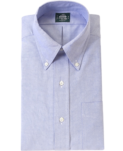SLIM FIT - SPORT