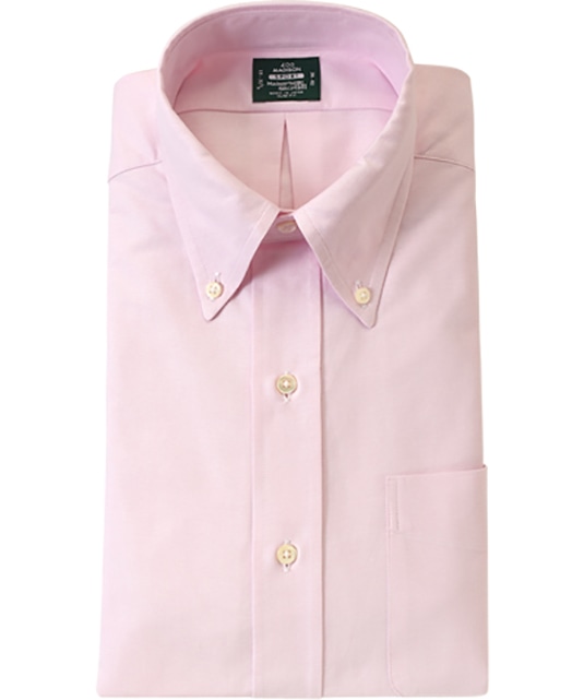 SLIM FIT - SPORT