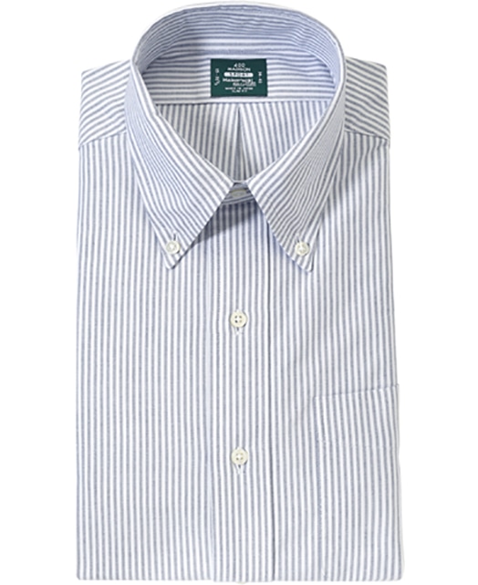 SLIM FIT - SPORT