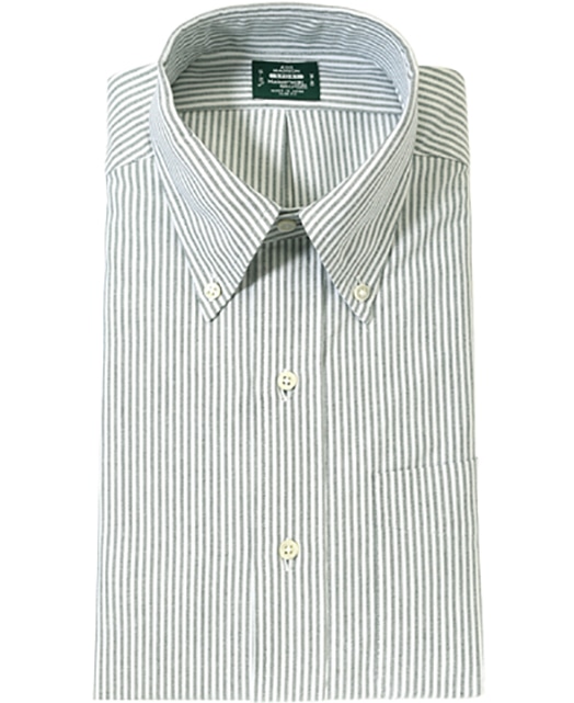 SLIM FIT - SPORT