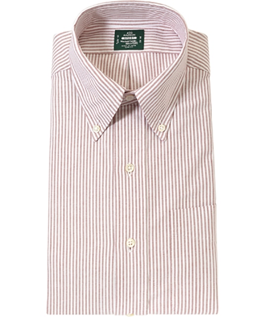 SLIM FIT - SPORT