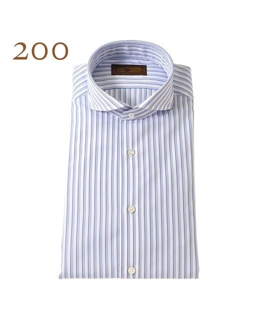 TOKYO SLIM FIT 200/4PLY