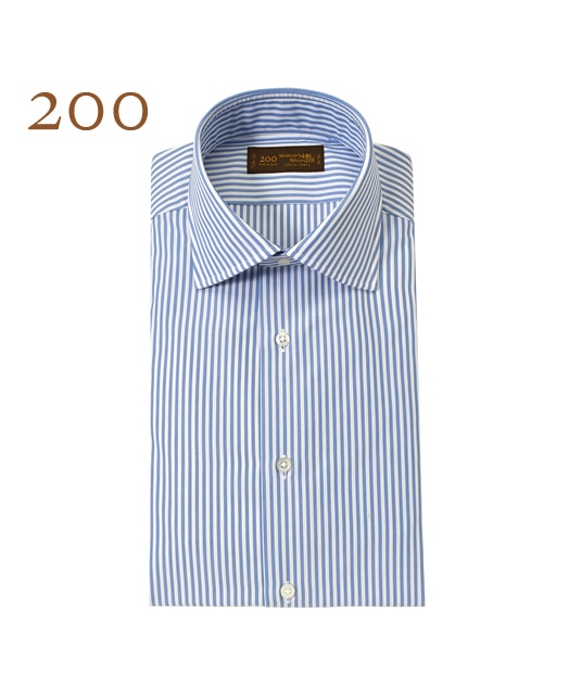 TOKYO SLIM FIT - 200/4PLY