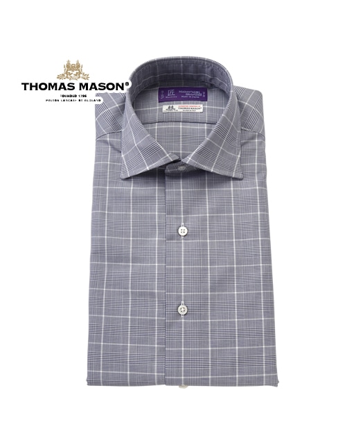 TAKUMI - NEW YORK SLIM FIT