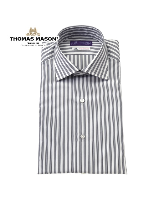 TAKUMI - NEW YORK SLIM FIT