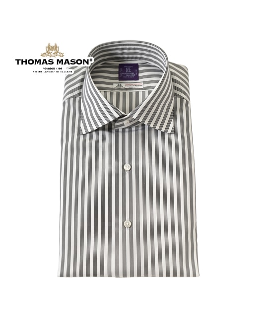 TAKUMI - NEW YORK SLIM FIT