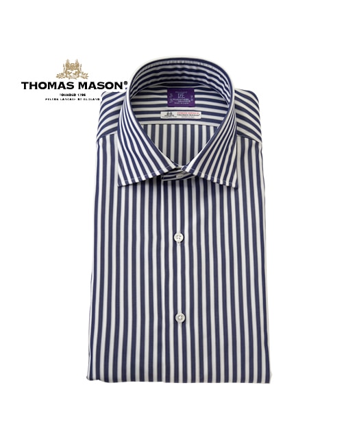 TAKUMI - NEW YORK SLIM FIT