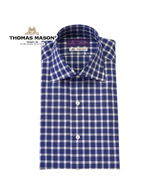 TAKUMI - NEW YORK SLIM FIT