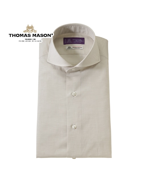 TAKUMI - NEW YORK SLIM FIT