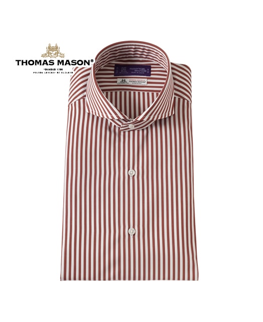 TAKUMI - NEW YORK SLIM FIT